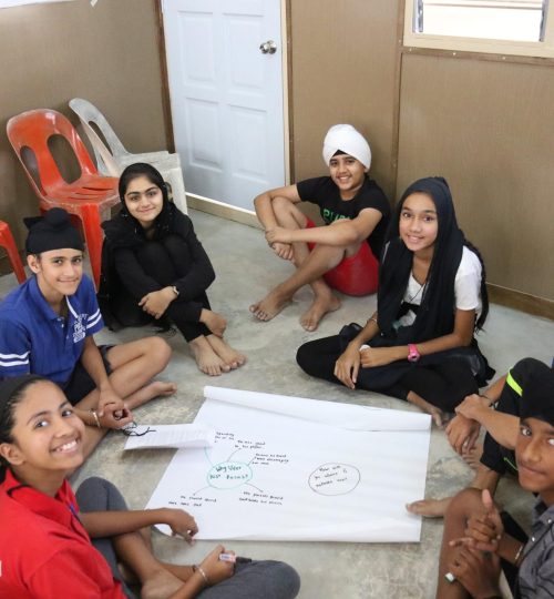 group2